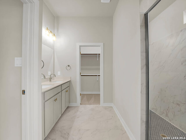10516 Bricewood Park Property Photo 13