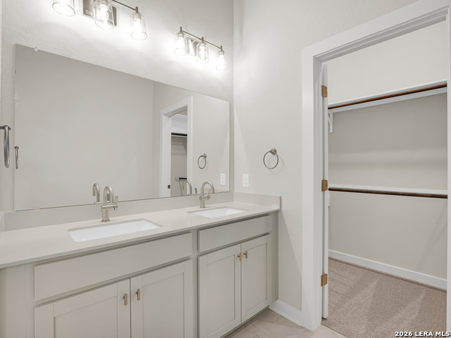 10516 Bricewood Park Property Photo 14