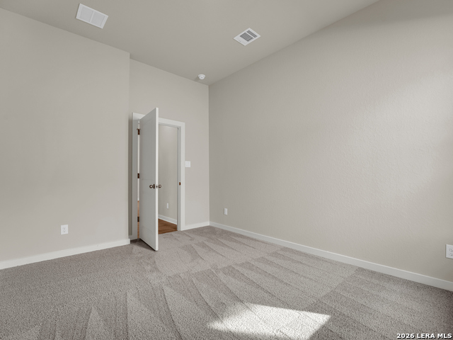10516 Bricewood Park Property Photo 15