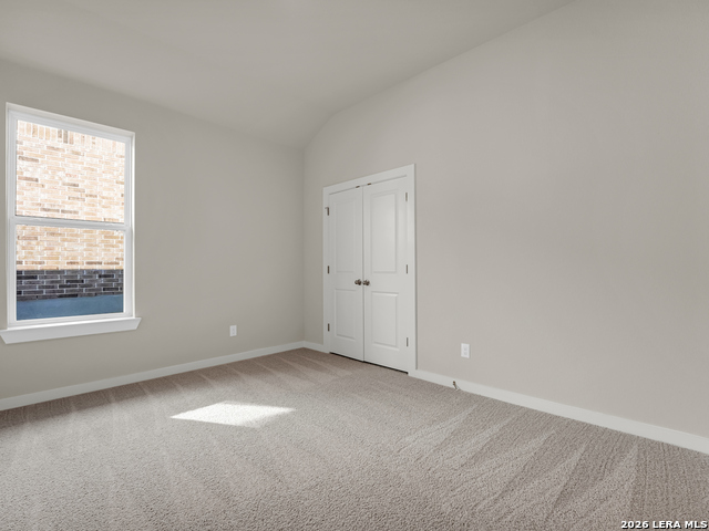 10516 Bricewood Park Property Photo 16