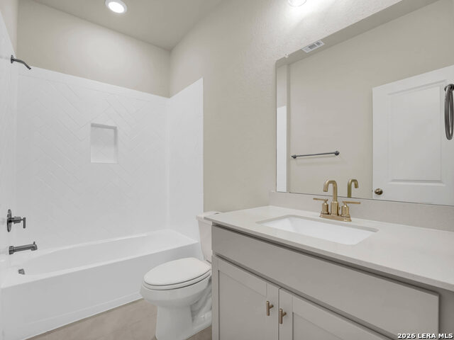 10516 Bricewood Park Property Photo 17
