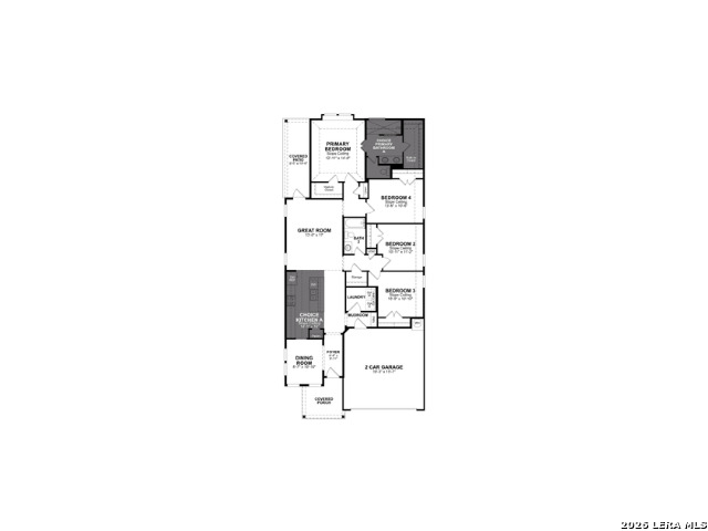 10516 Bricewood Park Property Photo 19
