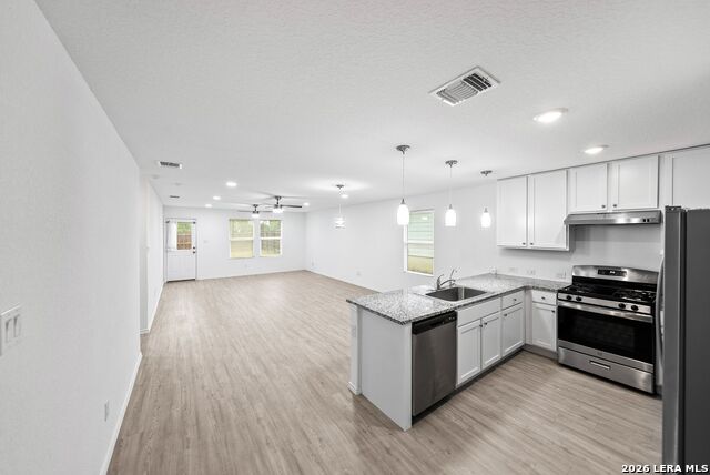 5927 Mohave Valley Property Photo 4