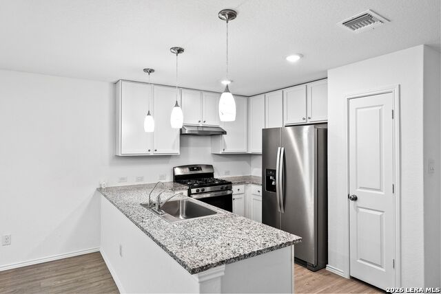 5927 Mohave Valley Property Photo 5