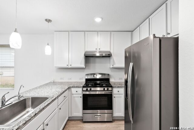 5927 Mohave Valley Property Photo 6