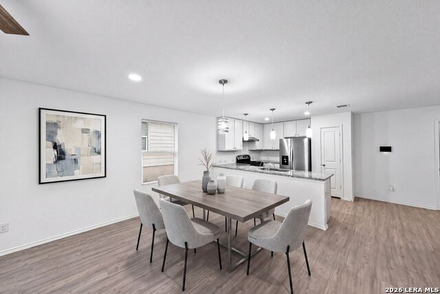 5927 Mohave Valley Property Photo 8