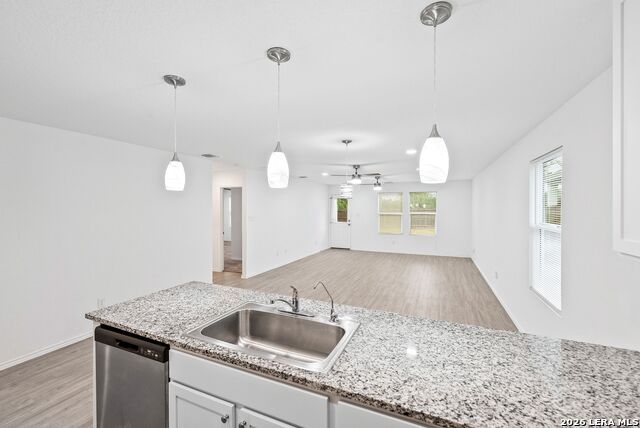 5927 Mohave Valley Property Photo 9