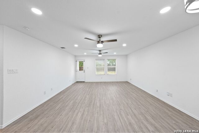 5927 Mohave Valley Property Photo 10