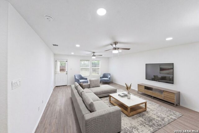 5927 Mohave Valley Property Photo 11