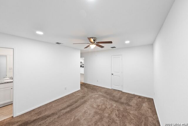 5927 Mohave Valley Property Photo 12