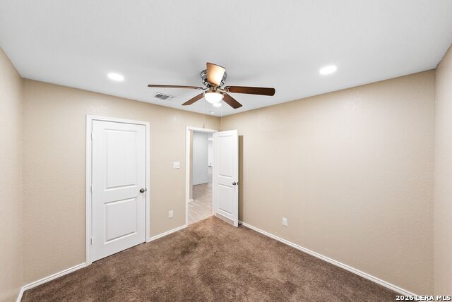 5927 Mohave Valley Property Photo 13