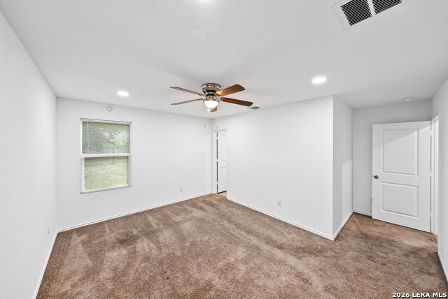 5927 Mohave Valley Property Photo 14