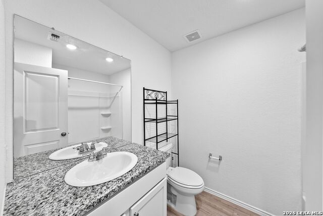 5927 Mohave Valley Property Photo 15