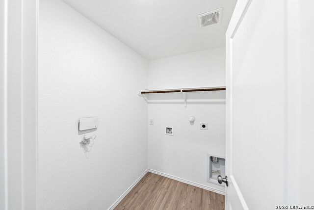 5927 Mohave Valley Property Photo 17
