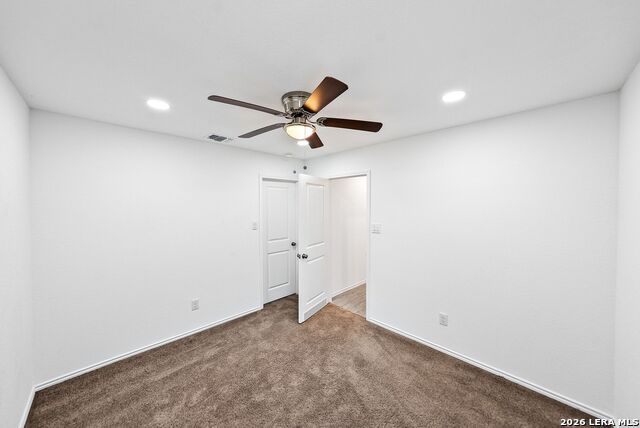 5927 Mohave Valley Property Photo 18
