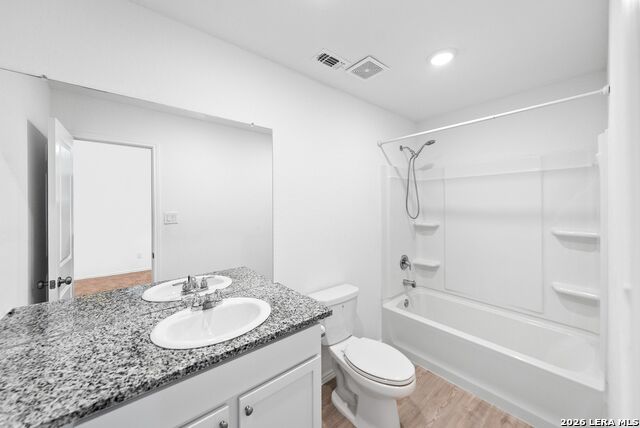5927 Mohave Valley Property Photo 19