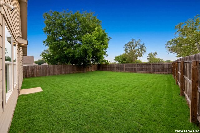 5927 Mohave Valley Property Photo 23