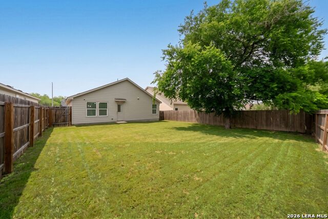 5927 Mohave Valley Property Photo 24