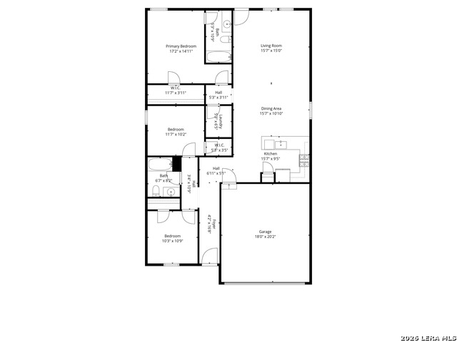 5927 Mohave Valley Property Photo 28