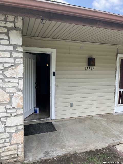 12315 Constitution Property Photo 1