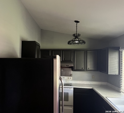 12315 Constitution Property Photo 2