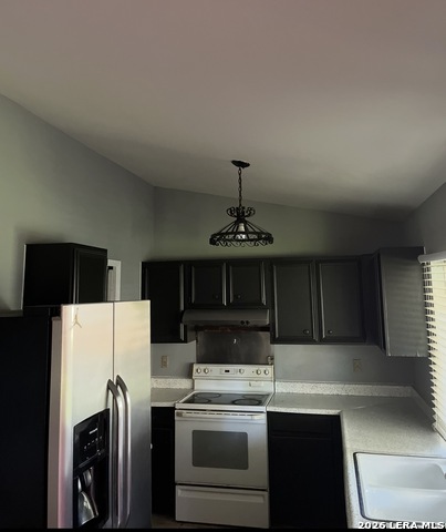 12315 Constitution Property Photo 3