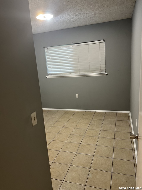 12315 Constitution Property Photo 7