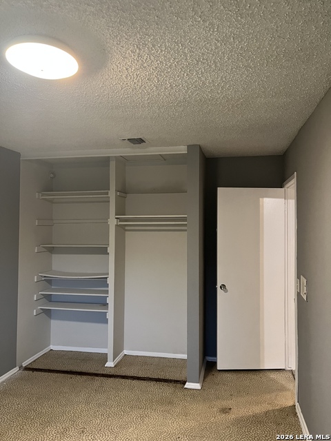 12315 Constitution Property Photo 8
