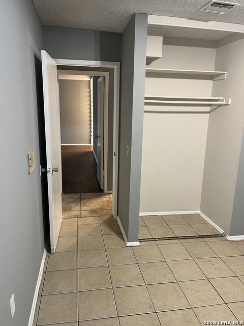 12315 Constitution Property Photo 9