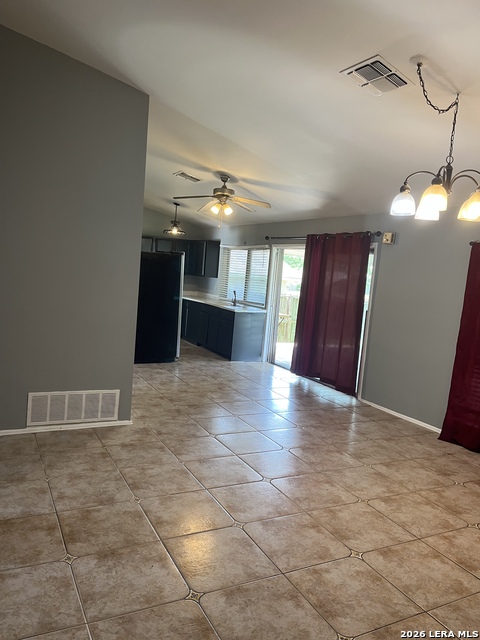 12315 Constitution Property Photo 10