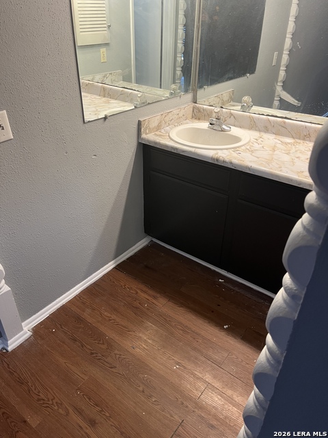 12315 Constitution Property Photo 11