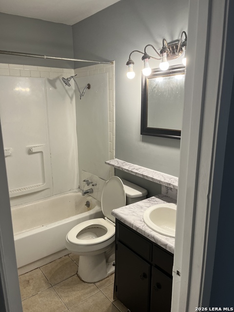 12315 Constitution Property Photo 12