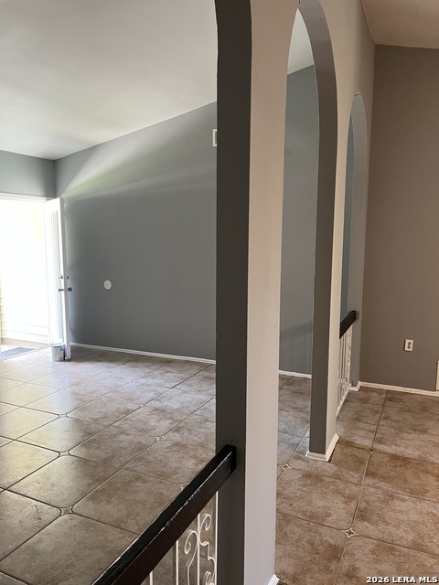 12315 Constitution Property Photo 13
