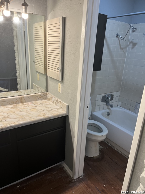 12315 Constitution Property Photo 14