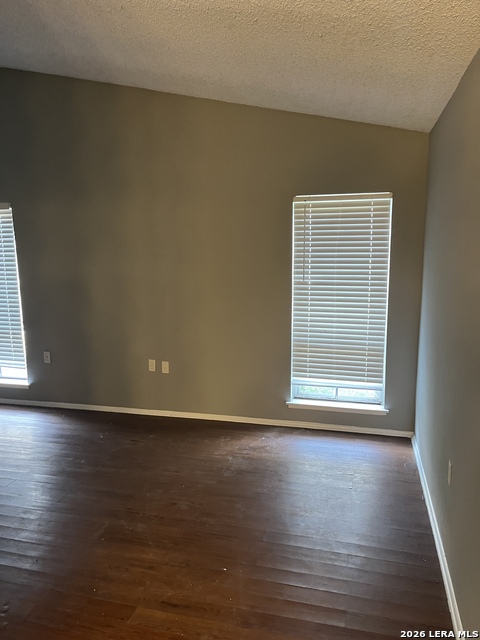 12315 Constitution Property Photo 15