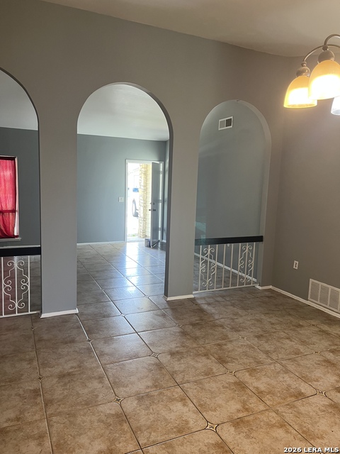 12315 Constitution Property Photo 16