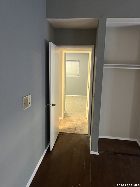 12315 Constitution Property Photo 17