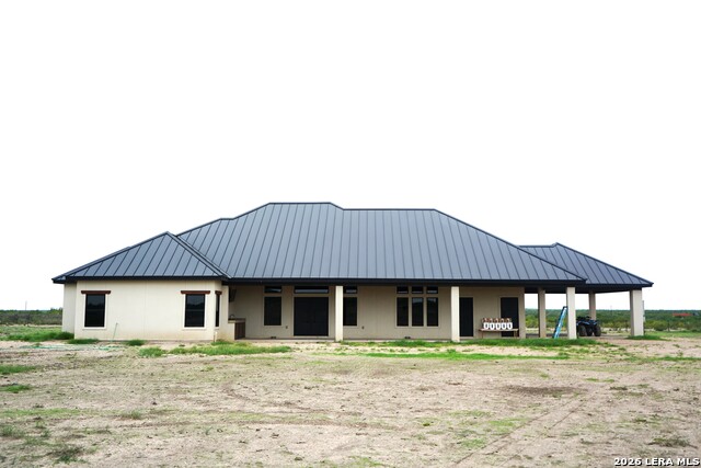 9783 E Us Hwy 277 Property Photo 5