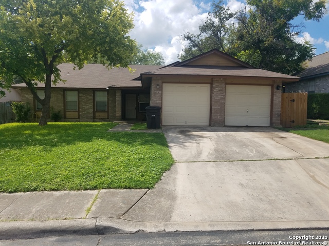 5311 Ashbury Property Photo 2