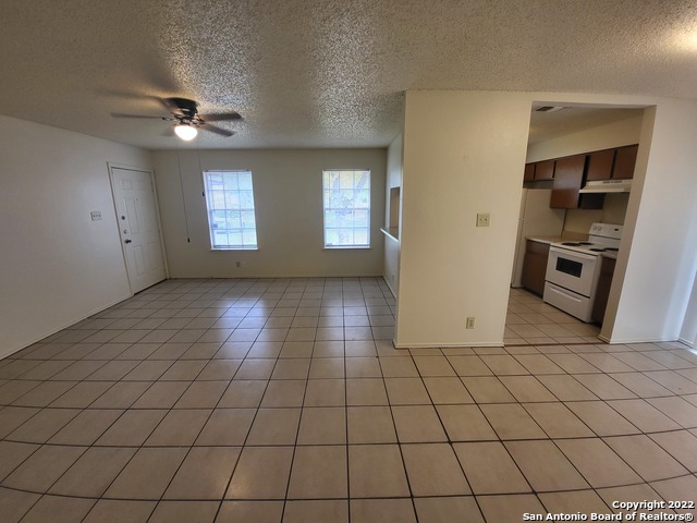 5311 Ashbury Property Photo 3