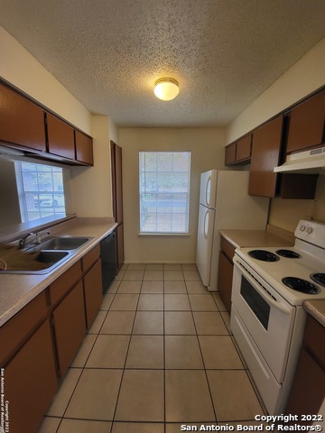 5311 Ashbury Property Photo 4
