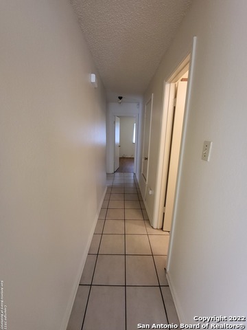 5311 Ashbury Property Photo 5