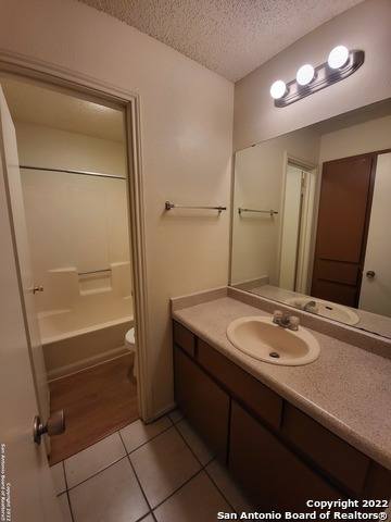 5311 Ashbury Property Photo 6