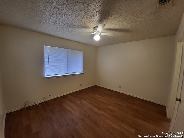 5311 Ashbury Property Photo 7