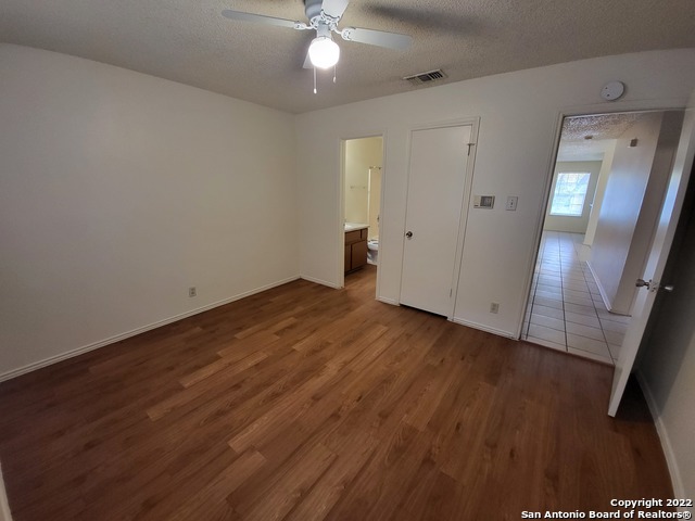 5311 Ashbury Property Photo 8