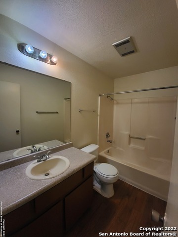 5311 Ashbury Property Photo 9