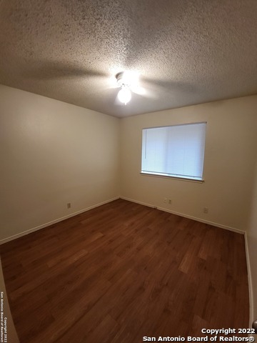 5311 Ashbury Property Photo 10
