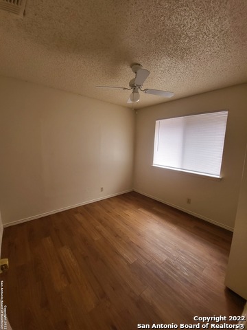 5311 Ashbury Property Photo 11