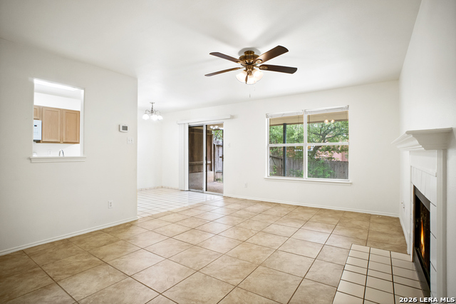6054 Bantry Bay Property Photo 4