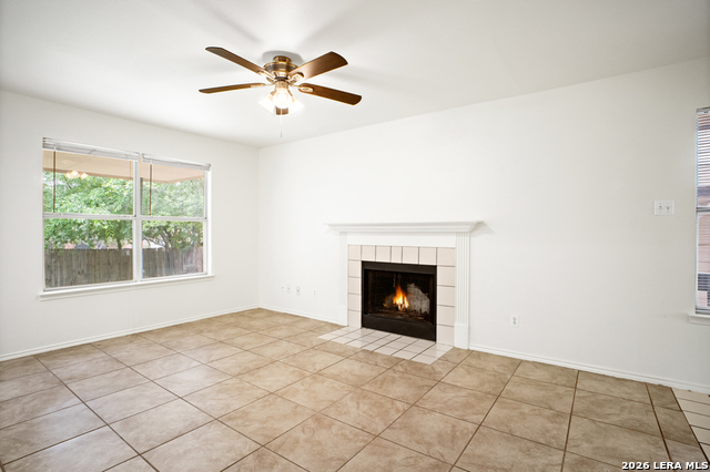 6054 Bantry Bay Property Photo 5